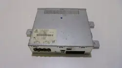 Módulo Confort VW Phaeton OEM 3D0919146 - Usado