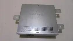 VW Phaeton Mukavuusmoduuli OEM 3D0919146 - Käytetty
