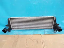 Radiador intercooler VW T5 T6 7E0145804A