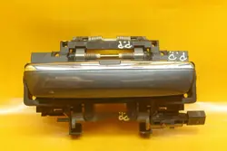 Etumainen oikea ovenkahva Audi A8 D3