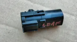 Sensor Temperatura Externa OEM T1026196C 4 Nissan LEAF II