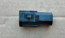 Sensor Temperatura Exterior OEM T1026196C 4 Nissan LEAF II