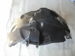 Cobertura de caixa Lexus OEM 35151-48010 para RX II 400H