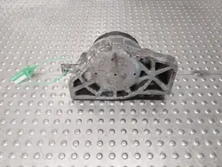 Audi Moottorin Kiinnitys Oikea 4A0 199 352 A