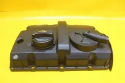 Ventildeckel VW Polo IV 9N Audi Seat Skoda 045103469D