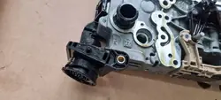 AUDI Q5 SQ5 Mécatronique 1087427124