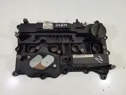 Klepdeksel OEM 22400-2GGA0 voor Kia/Hyundai 2.0 T-GDI