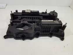 Ventildeckel OEM 22400-2GGA0 für Kia/Hyundai 2.0 T-GDI