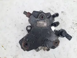 Pompe à injection OEM 33100-27400 2.0 CRDI