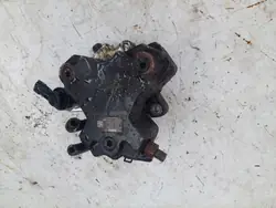 Pompe à injection OEM 33100-27400 2.0 CRDI