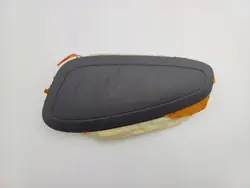 Airbag OEM DRC97342 para Citroen Xsara Picasso