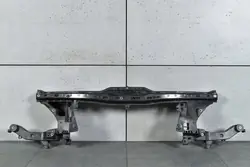 MERCEDES VITO 2 Främre Förstärkning A6398800003 OEM