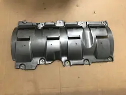 Oljesepartor JEEP WRANGLER JL 2.0 T 04893766AA