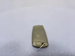 BMW Keyless-Fernbedienung OEM 9259721 für 5er F10/F11