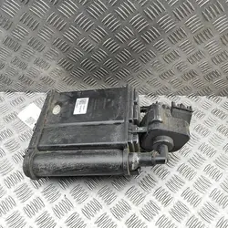 Filtro carbone Volvo XC90 II 31478802