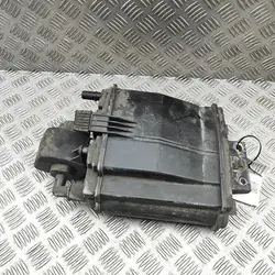 Volvo XC90 II Kolfilter 31478802