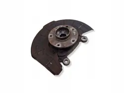 Moyeu roue avant Jeep Compass OEM 00533936310