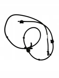 Mangueira Limpador Mercedes OEM A2478604101 - Usado