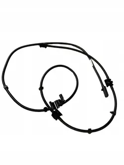 Tuyau Lave-glace Mercedes OEM A2478604101 - État Utilisé