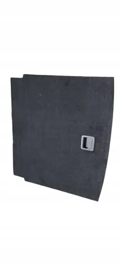 Suelo de maletero Audi Q3 83A OEM 83A861529B - Usado