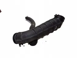 Tuyau de Drainage Toit Cabriolet OEM 2813926330 Hyundai