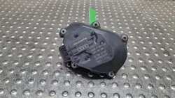 OEM S18022679 Kollektor-Einsteller Audi A8 D4 Q7