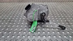 OEM S18022679 Ajustador Coletor Audi A8 D4 Q7