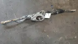 Columna de dirección OEM 1S7C-3200-EH para Ford Mondeo MK3