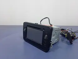 Radio Pioneer AVIC-F9310BT OEM Ambit-985027-AVIC-F9310BT