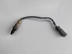 Opel Astra K 2019 1.0 T Sensor Lambda