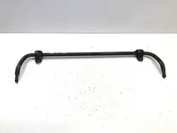 BYD SEAL Etutasauslinkki OEM TA70-2906010AH