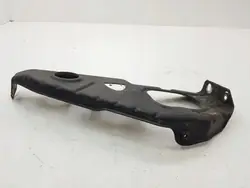 Maserati Quattroporte 2004 Schiebeleuchte OEM AMD163644