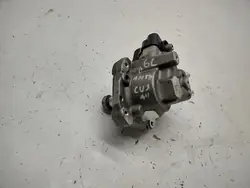 Hochdruckkraftstoffpumpe VW Polo Golf TDI 04B130755E