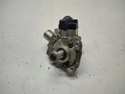 Pompa carburante alta pressione VW Polo Golf TDI 04B130755E