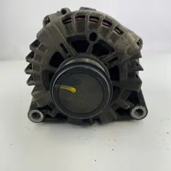Alternador Ford Galaxy Mondeo S-Max 2.0