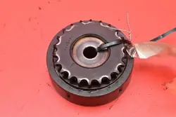 Polia de Válvula Variável Audi A4 B6 2.0 20V 06B109088A