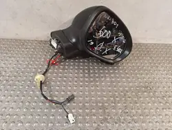 Oikea Ulkopuolinen Peili 6 Pin Fiat 500X 13- 735603594