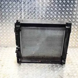 Pièces refroidissement BMW X5 OEM 9239944 - Occasion