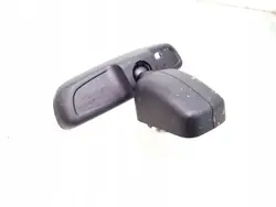 Backspegelkamera OEM L8B2-17E678 för Defender