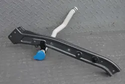 Support de buse de lave-glace droit OEM OKULARPRAWYMGHS