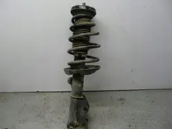 Albero di trasmissione anteriore sinistro AJ132190 Insignia A I 2.0 CDTI