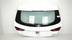 Kofferbakdeksel OEM 371116711 voor Opel Astra K 2015-2019