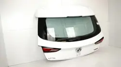 Takaluukku OEM 371116711 Opel Astra K:lle 2015-2019