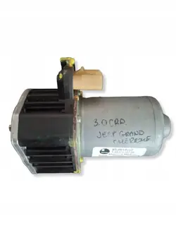 Moteur de boîtier de transfert Jeep OEM XM0010063