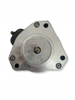 Moteur de boîtier de transfert Jeep OEM XM0010063