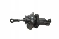 Atuador Embreagem Land Rover OEM DH52-7A543-BA Usado
