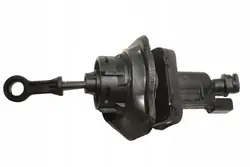 Atuador Embreagem Land Rover OEM DH52-7A543-BA Usado