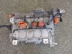 Inversor Nissan OEM 292C03NA0B - Peça Usada