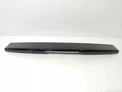 Spoiler Toyota Prius II OEM 76085-47021 - Usado