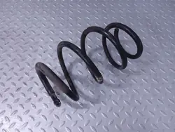 Mola dianteira OEM 54630G4GE0 para KIA Ceed